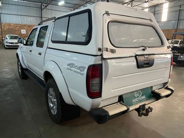 ~/upload/Lots/157005/AdditionalPhotos/vt6yuhfdcn64e/WhatsApp Image 2025-07-29 at 07.51.42_8554fe0d_t600x450.jpg